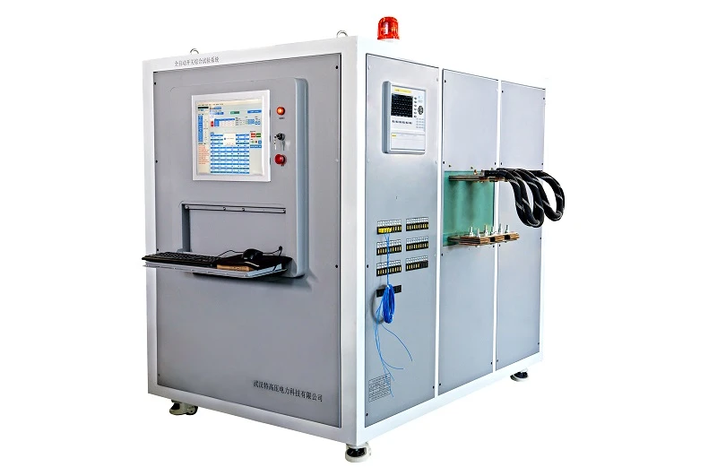 product-800-521 product-800-521